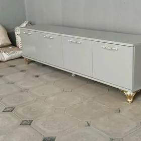 TV Podstawka
