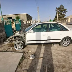 Audi 100 1994