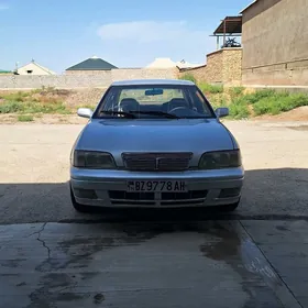 Toyota Vista 1995