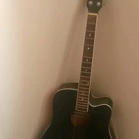 Gitara