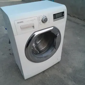 Kirmasn.6kg