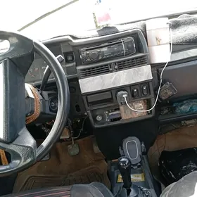 Lada 21099 2000