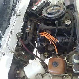 Lada 2105 1993