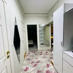 Satlyk 30 mkrn