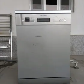 pasuda moyka