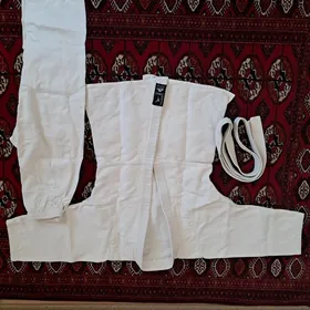 kimono кимоно