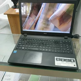 Acer notbuk
