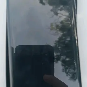 mi 11 ultra 12.512