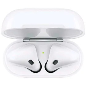 AIRPODS NAUSNIK