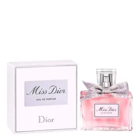 Оригинальный парфюм Miss Dior