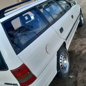Opel Astra 1994