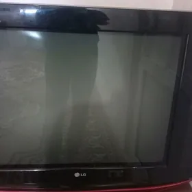 Telewizor LG