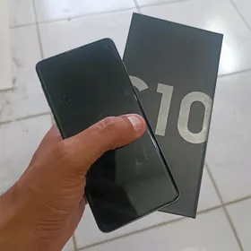 Samsung Galaxy S10 8/128