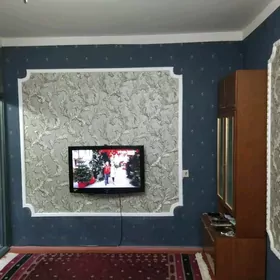 Чехова Гагарина