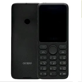 prastoy Alcatel 1069