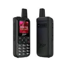 prastoy sq 93 mini telefon