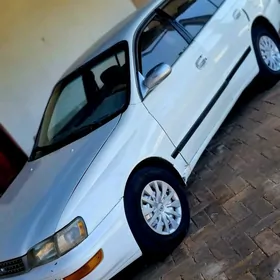 Toyota Corona 1995