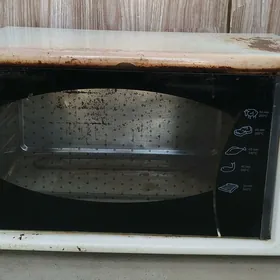 peçka