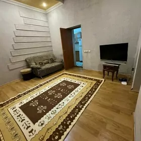 30mkr Beyik Potolok/Высокопот