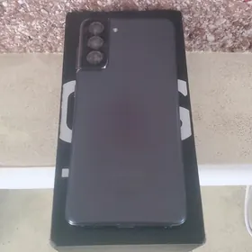 samsung s21 5g