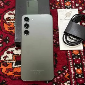 S23+ Plus
