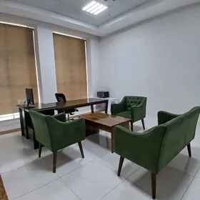 Arenda ofis obiznoyda