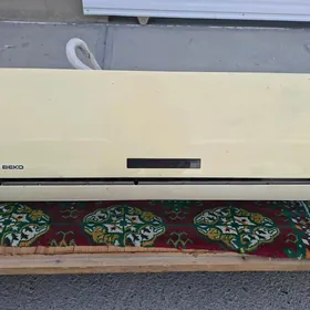 Beko 40 lyk kansaner