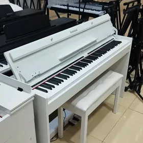 Elektronny pianina