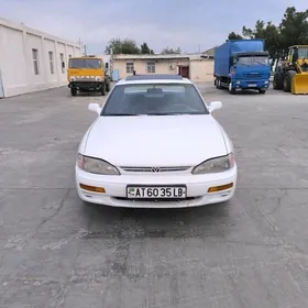 Toyota Camry 1996