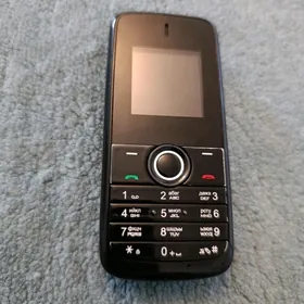 2020-LIK TELEFON
