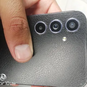 Samsung A 54