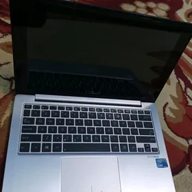 Asus core I5