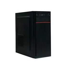 i3-6th*8GB Ram*SSD+HDD+Amatly