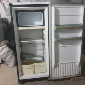 Холодильник Орск