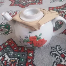 çaynek