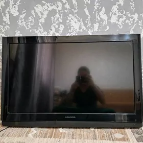 televizor