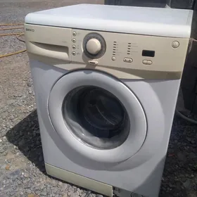 BEKO