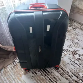 чамадан camadan