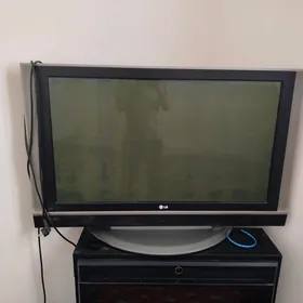 LG 52LIK