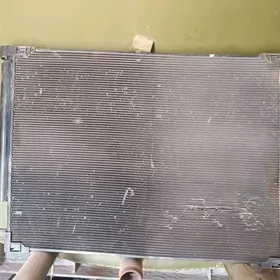 radiyator Hayladir2020kandisan