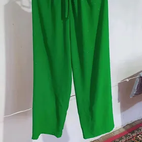 Koynekler