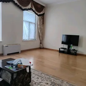 Элитка 3ком Московская 