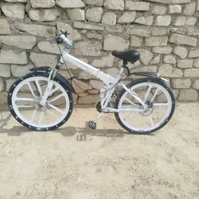 BMW welik