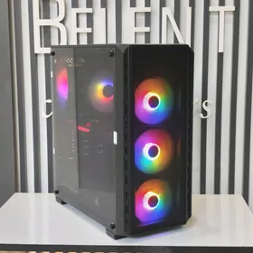 BELENT🧊COMPUTERS🧊AMATLYKOMP
