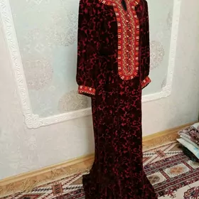 pombah pommah