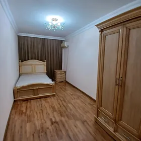 Arenda jaý 11 mkr 3 komnat