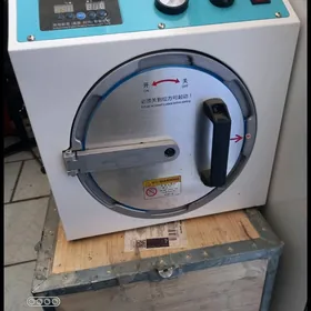 TELEFON STEKLO APARAT