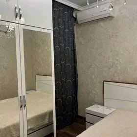 аренда квартиры