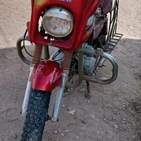 Fekon FK150-8G 2021