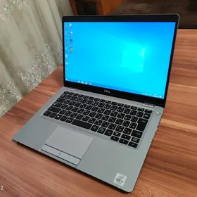 NOUTBUK НОУТБУК DELL 10TH